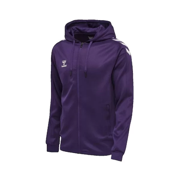 Hummel Ζακέτα hummel Veste de survêtement Core XK