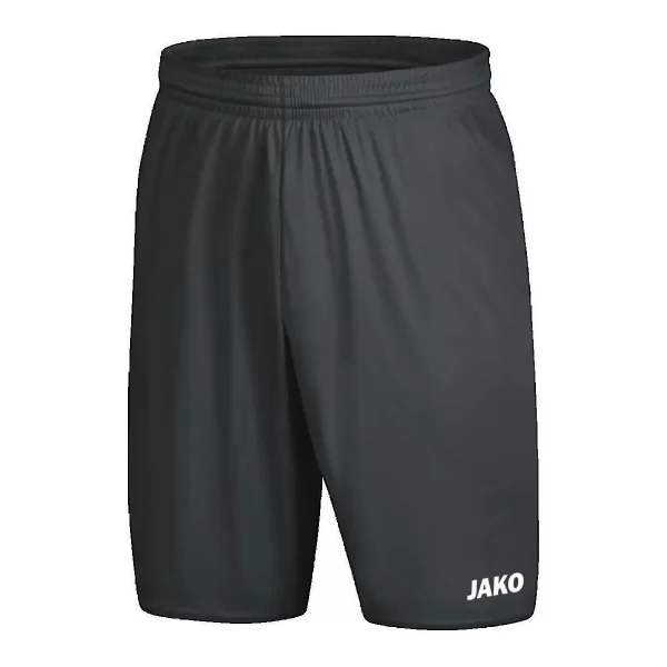 Shorts & Βερμούδες Jako Short Anderlecht 2.0