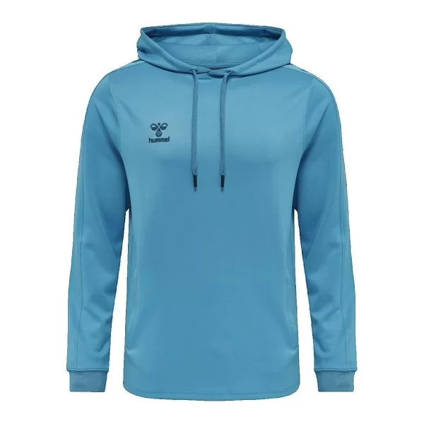 Φούτερ hummel Sweat à capuche Core XK Poly