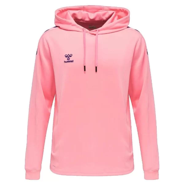 Φούτερ hummel Sweat à capuche Core XK