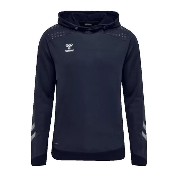 Φούτερ hummel Sweat à capuche HMLLEAD POLY