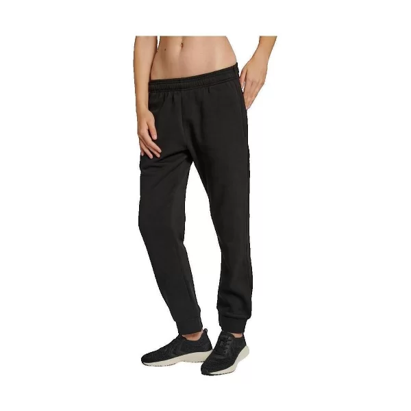 Hummel Φόρμες hummel Pantalon de jogging Red Basic