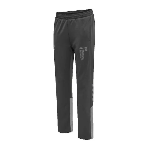 Φόρμες hummel Pantalon d'entraînement Action