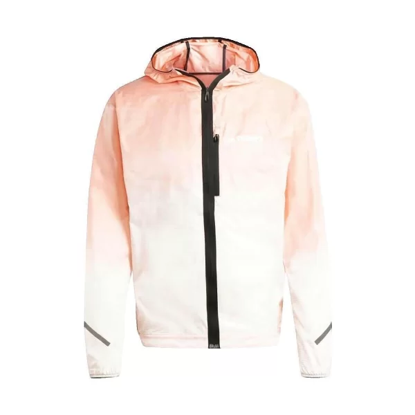 Μπουφάν adidas Veste Terrex Xperior Light Windweave coupe-vent