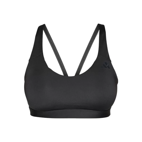 Slips adidas JL5491 ALL