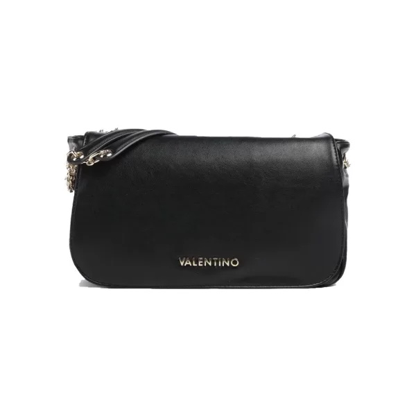 Τσάντες ώμου Valentino Bags BAG WINTER RE