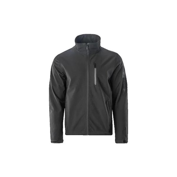 Μπουφάν Magnum Veste Deer 2.0 Softshell imperméable et respirante