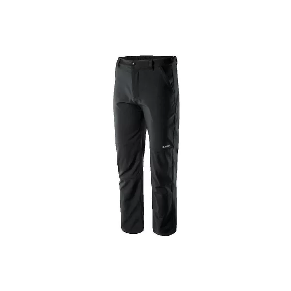 Φόρμες Hi-Tec Pantalon imperméable et respirant