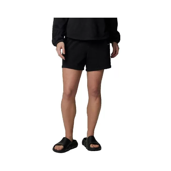 Shorts & Βερμούδες Columbia Éponge