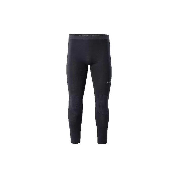 Elbrus Καλσόν Elbrus Legging Elarit Bottom isolant et respirant