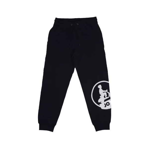 Φόρμες JOTT MOLEDO LOGO