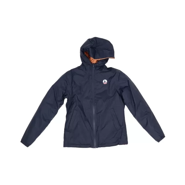 Jott Σακάκια JOTT KARA