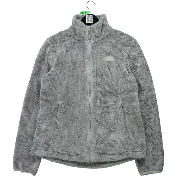 Fleece The North Face 246591