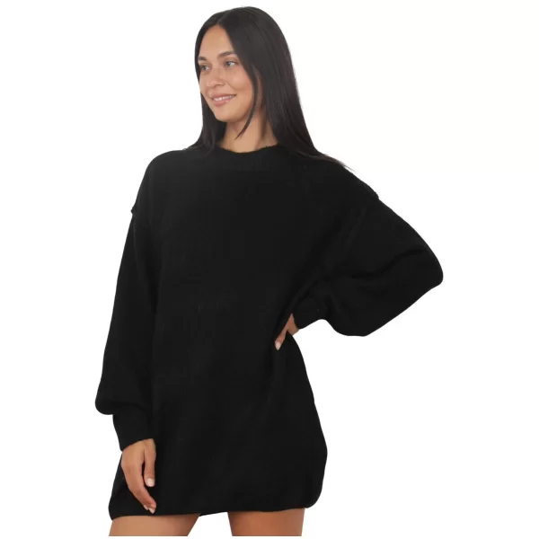 La Modeuse Πουλόβερ La Modeuse 76540_P181328