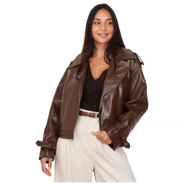 Σακάκι/Blazers La Modeuse 76521_P181264