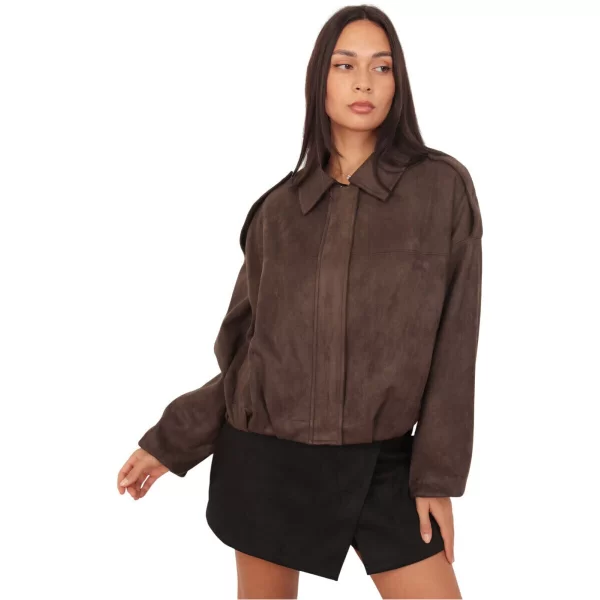 Σακάκι/Blazers La Modeuse 76537_P181324