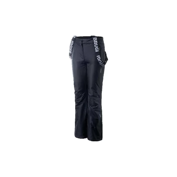 Φόρμες Brugi Pantalon de ski 2AL8 W