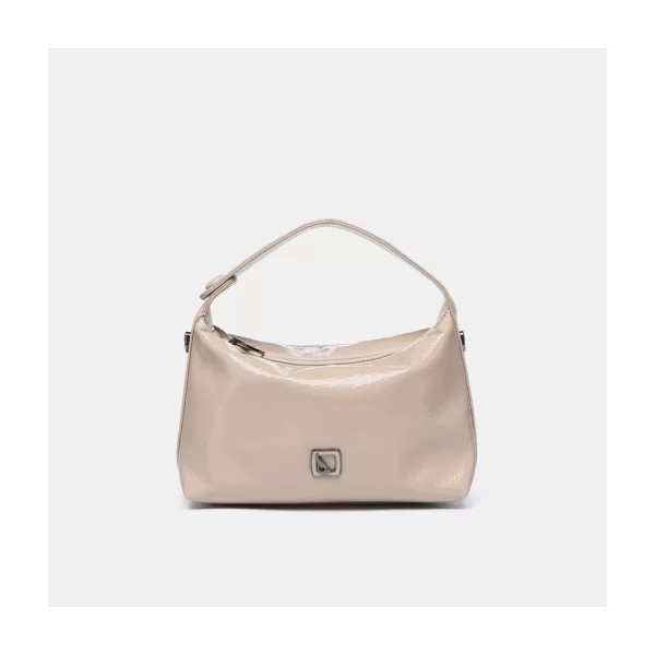 Τσάντες ώμου Abbacino 81033AB