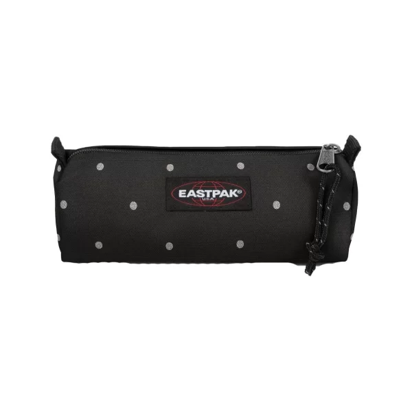 Eastpak Τσάντες Χειρός Eastpak BENCHMARK SINGLE