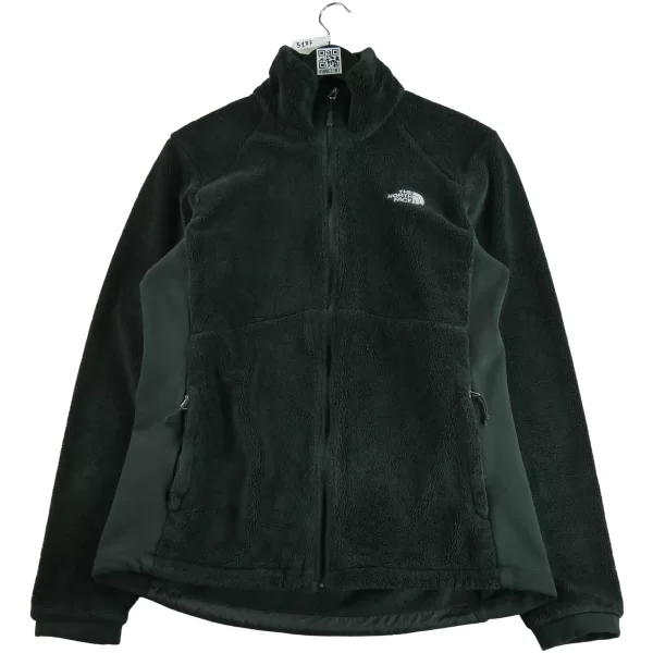 Fleece The North Face 261468