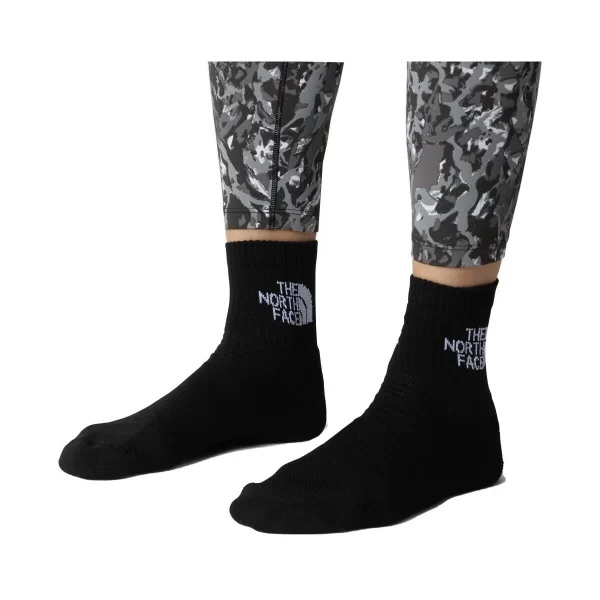 High socks The North Face NF0A882GJK31
