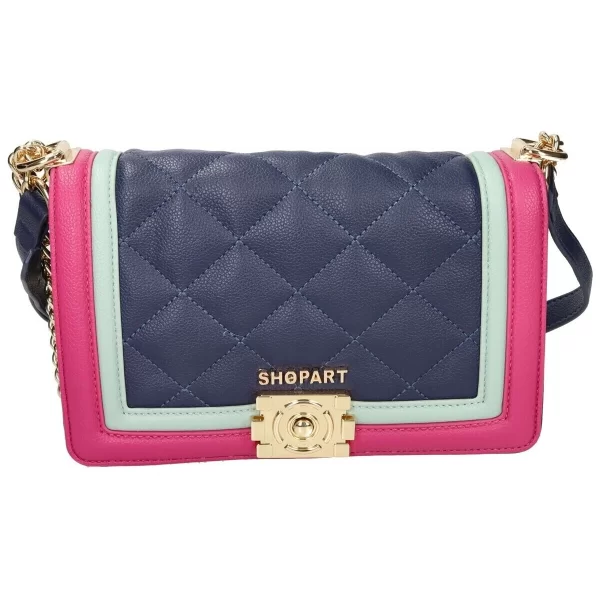 Τσάντες ώμου Shop Art SAAF241119