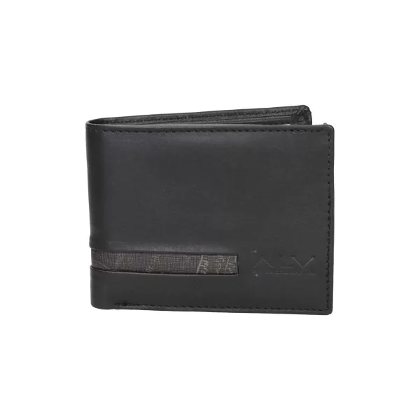 Alviero Martini Πορτοφόλι Alviero Martini ALVP5105