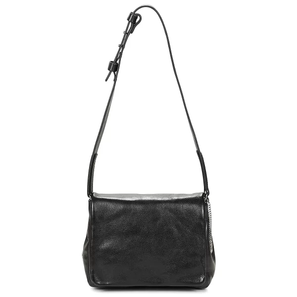 Τσάντες ώμου Airstep / A.S.98 200806