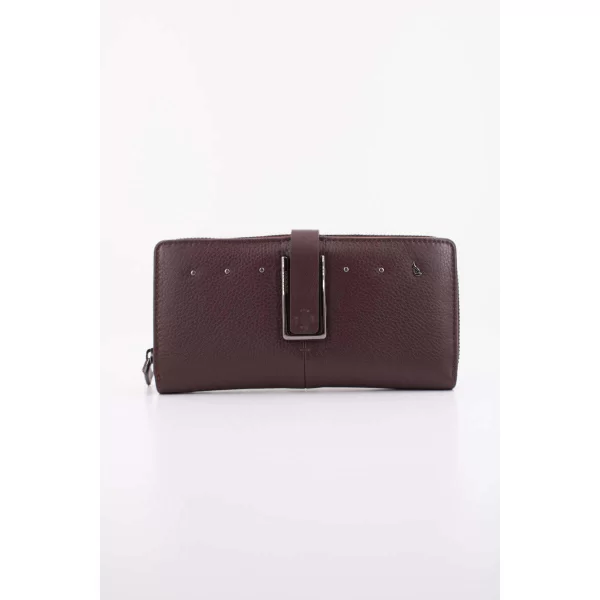 Πορτοφόλι Abbacino 71507AB