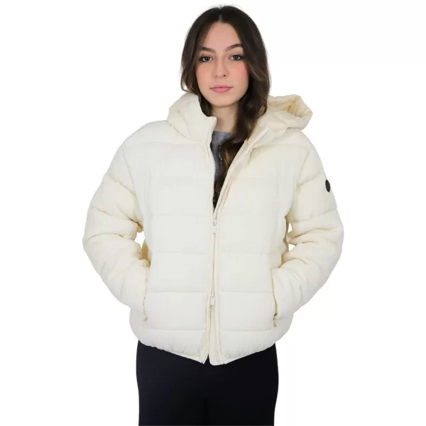 Σακάκια Take Two DT00751