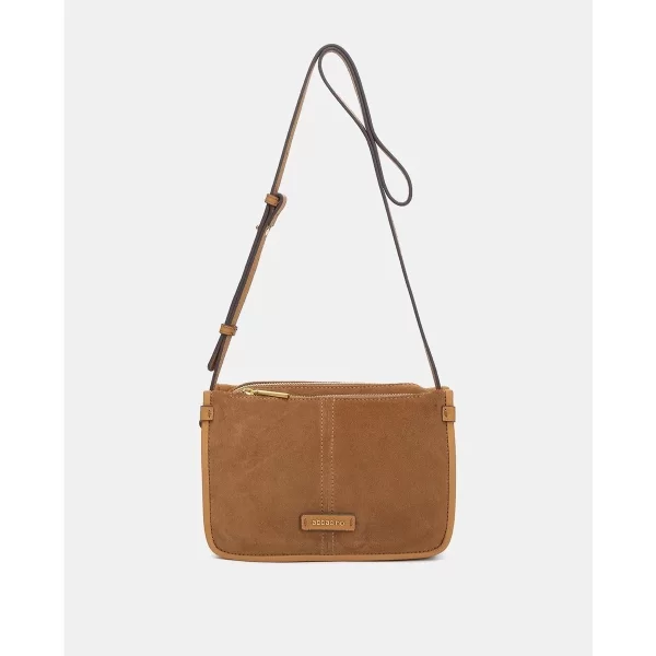 Τσάντα Abbacino 173120