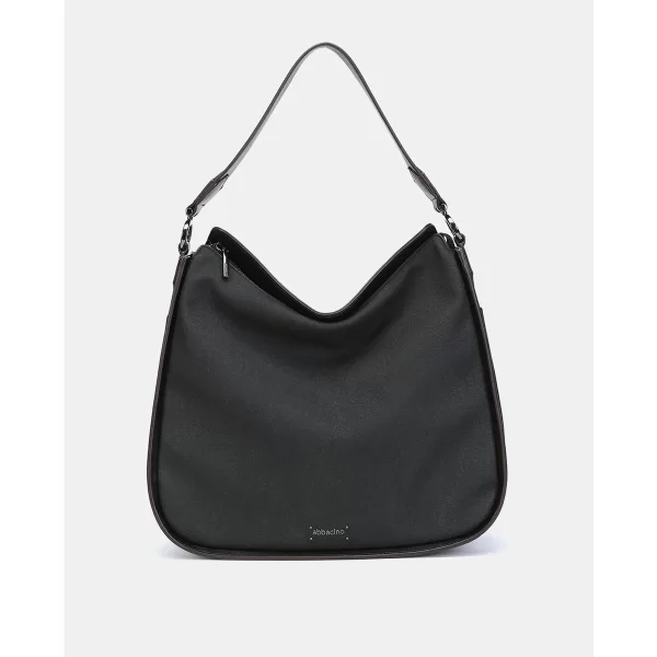 Τσάντες Χειρός Abbacino 173148