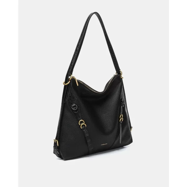 Τσάντα Abbacino TRENDY IVA