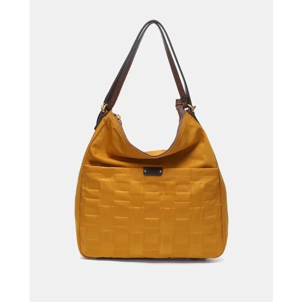 Τσάντες ώμου Abbacino 173167