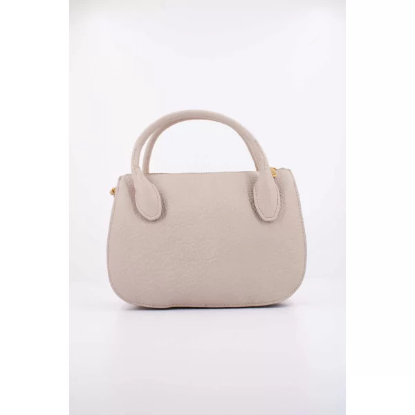 Τσάντες Χειρός Abbacino 173213