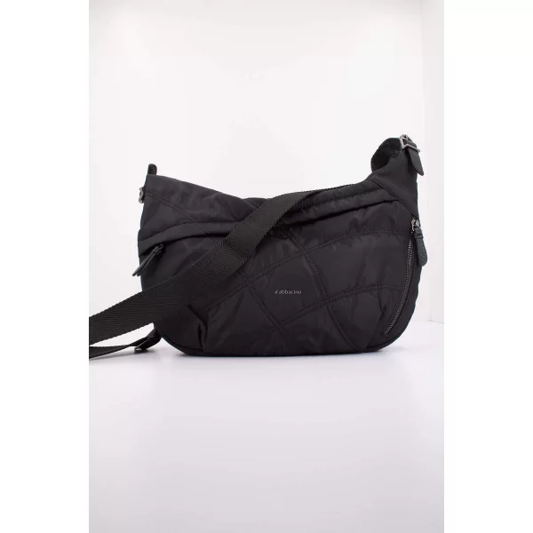 Τσάντες ώμου Abbacino 173162