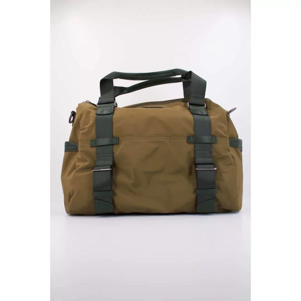 Αθλητική τσάντα Abbacino 173163