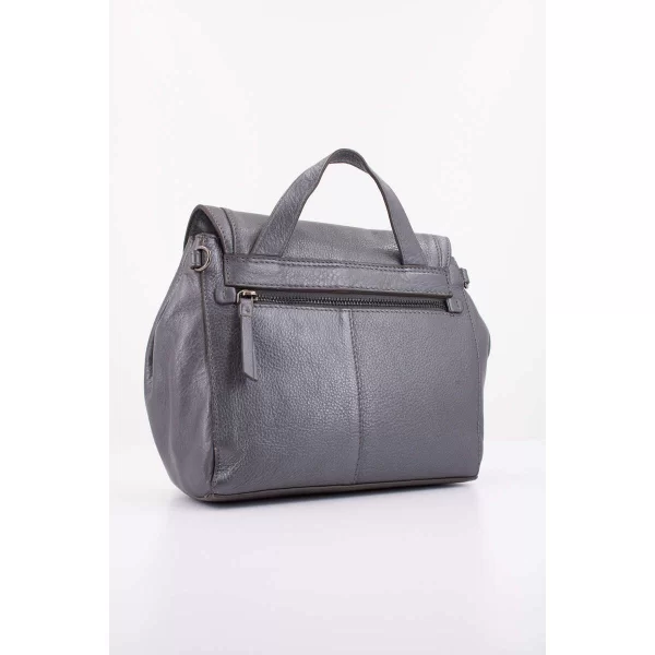 Abbacino Τσάντες Χειρός Abbacino 173188