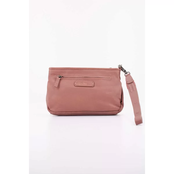 Τσάντα Abbacino 173197