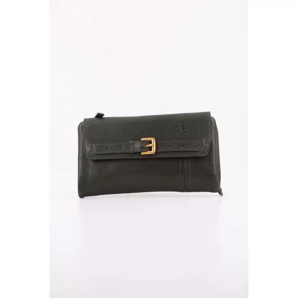 Pouch/Clutch Abbacino 173146