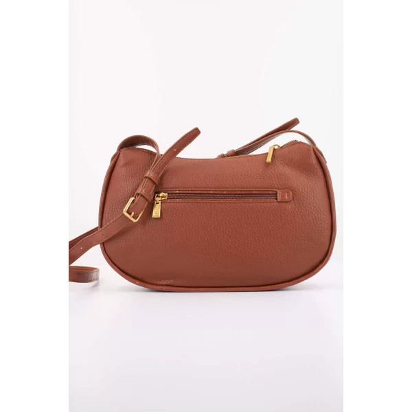 Τσάντες ώμου Abbacino TRENDY IVA