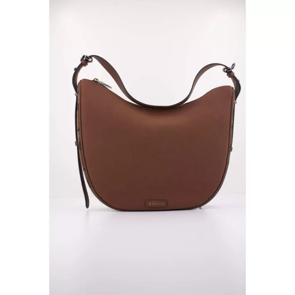 Τσάντες ώμου Abbacino 173153