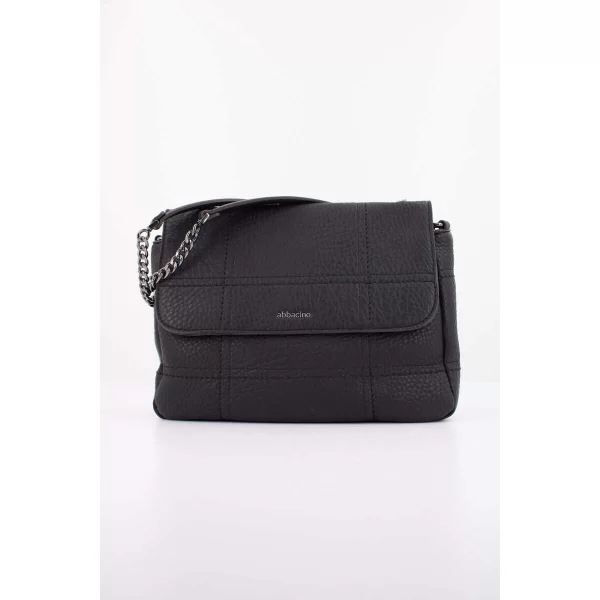 Τσάντες ώμου Abbacino 173158