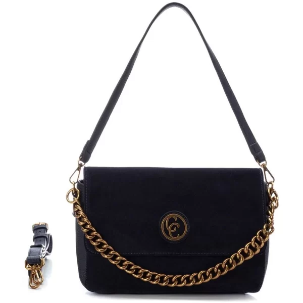 Τσάντες Χειρός Carmela 186123