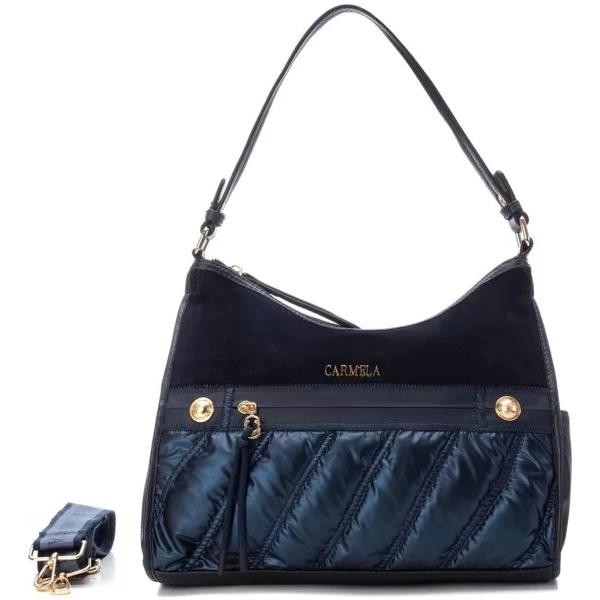 Τσάντες Χειρός Carmela 186111