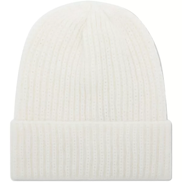 DEHA Σκούφος Deha Beanie