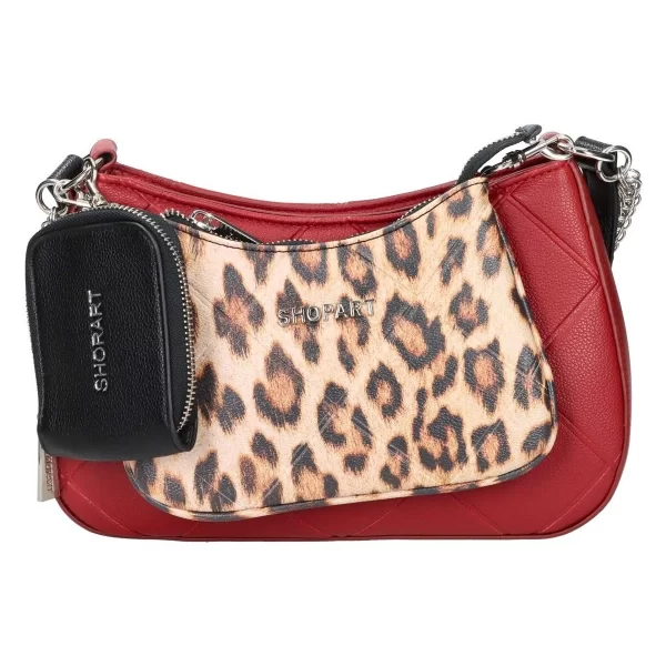 Τσάντες Χειρός Shop Art SAAF241148