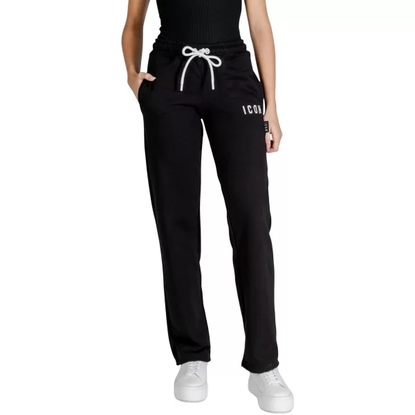 Φόρμες Icon ICDF2W6P001