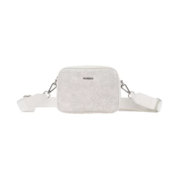 Τσάντες ώμου Munich BLOCK FUN FW25 CÁMARA