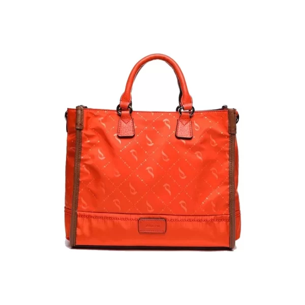 Τσάντες Χειρός Abbacino 80880AB